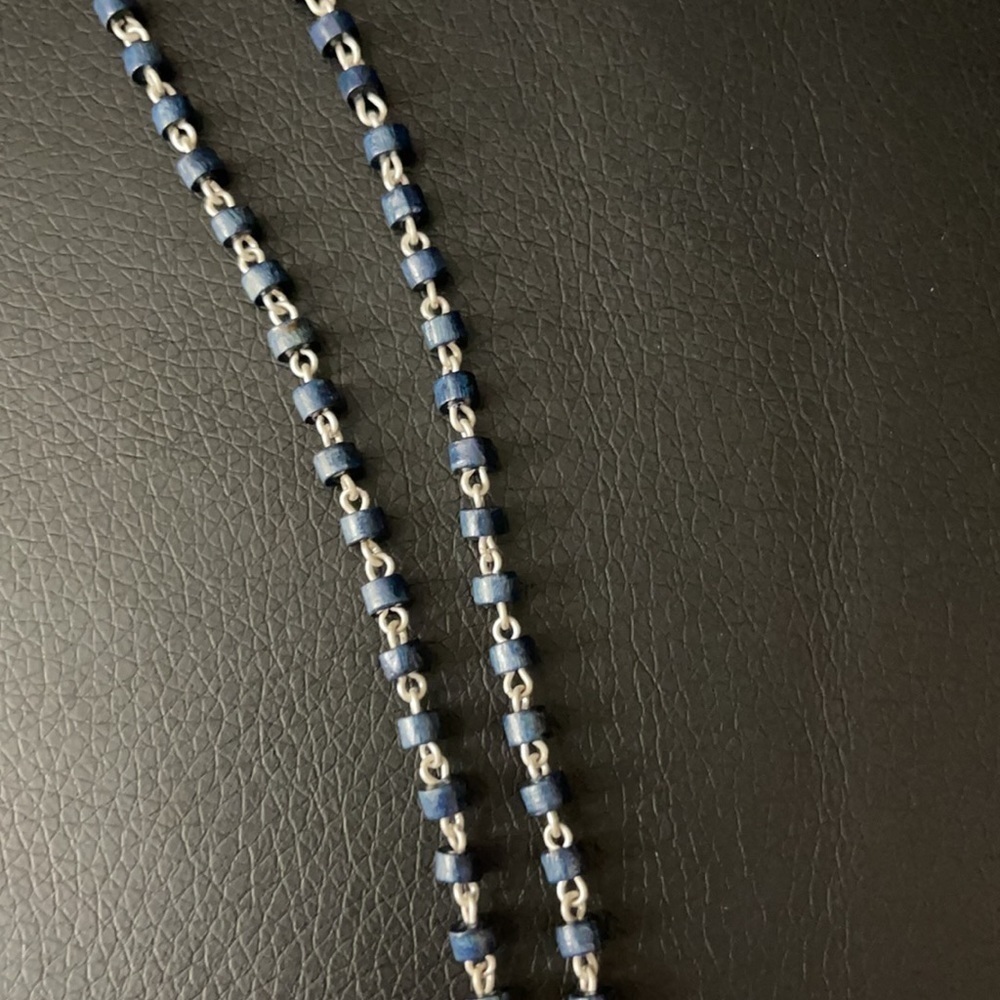 Necklace - Picture 4 of 6